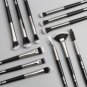 makeup brush set 12pcs,eye makeup brush,high quality