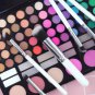 10Pcs Makeup Brushes Set Face Powder Contour BB Cream Brushes More Styles Hot US