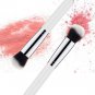 10Pcs Makeup Brushes Set Face Powder Contour BB Cream Brushes More Styles Hot US
