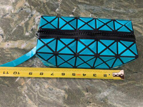 Makeup cosmetics bag