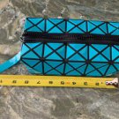 Makeup cosmetics bag