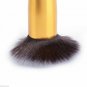 10/20PCS Face Brushes Set Liquid Foundation Powder Blush Cosmetic Brush USA RB