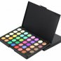 Eyeshadow Palette Makeup 40 Color Cream Eye Shadow Matte Shimmer Set* Cosmetic