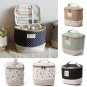 Multifunction Travel Cosmetic Bag Makeup Case Pouch Toiletry Organizer Case