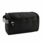 Multifunction Makeup Travel Cosmetic Bag Case Pouch Toiletry Zip Organizer Bag
