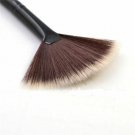 Professional  Makeup Cosmetic face beauty Blush Contour Foundation Brush Tool