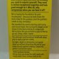 MASQD ~ Fan Brush ~ NEW ~ Read Description