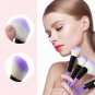 32Pcs Pro Makeup Brushes Eyebrow Face Lip Pencil Contour Beauty Too For Woman