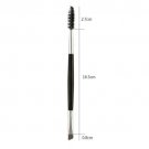 6pcs/Set Professional Makeup Brushes Eye Lash Eyebrow Cosmetics Pens Tools USA