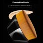 Makeup Brush Cosmetics Foundation Powder Blush Concealer Brush Beauty Tool FL