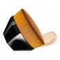 Makeup Brush Cosmetics Foundation Powder Blush Concealer Brush Beauty Tool FL