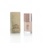 1.44 oz (40ml) Makeup Liquid Foundation Advance Moisturizing Smooth Sheen Pop US