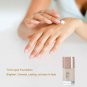 1.44 oz (40ml) Makeup Liquid Foundation Advance Moisturizing Smooth Sheen Pop US