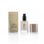 1.44 oz (40ml) Makeup Liquid Foundation Advance Moisturizing Smooth Sheen Pop US