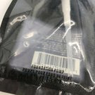 For MAC Foundation Pump NEW / SEALED Makeup Cosmetic Replacement