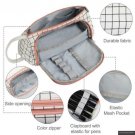 Large Capacity Pencilcase School Office Pen Case Box Pencils Pouch Stationery US