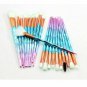 20pcs Make up Brushes Set Foundation Eyeshadow Eyeliner Powder Blush Lip Brush