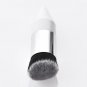 Oblique Head Makeup Brush Loose Powder Foundation Blusher Cosmetic Tool