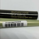 14 Eyeshadow Bundle Milani Jordana Amuse CoverGirl Maybelline Multocolor Shadows