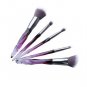 12pcs Makeup Brushes Cosmetic Eyebrow Blush Foundation Powder Kit Set PRO Beauty