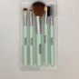 5Pcs Professional Makeup Brush Set