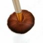 12Pcs Pro Makeup Brushes Cosmetic Lip Eyebrows Powder Foundation Amazing Tool US