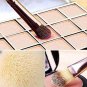 20 Pcs Makeup Brush Set ,Eyeshadow,Eye