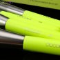 Makeup Brushes Set Powder Foundation Eyeshadow Professional Synthetic Hair Brush