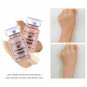 BB-glowing Customized Starter Kit Stayve Dermawhite BB Liquid Foundation Ampoule