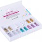 BB-glowing Customized Starter Kit Stayve Dermawhite BB Liquid Foundation Ampoule