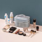 Women Make Up Bag Case Travel Organiser Beauty Large Storage Cosmetic Box Bags