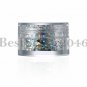 5 Boxes Holographic Chunky Sequins Cosmetic Glitter For Face, Body,Nail and Hair