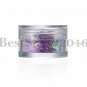 5 Boxes Holographic Chunky Sequins Cosmetic Glitter For Face, Body,Nail and Hair