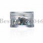 5 Boxes Holographic Chunky Sequins Cosmetic Glitter For Face, Body,Nail and Hair