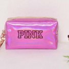 Beautiful Makeup Cosmetic Bags FREE SHIPPING US