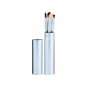 7Pcs Make Up Brushes Eye Shadow Eyebrow Eyeliner Blending Makeup Brush Set WM