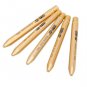 5pcs Portable Eye Makeup Brushes Set Eyeshadow Eyeliner Brush S1