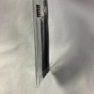 6 Piece Mini Brush/Purse Size Makeup Brush Set