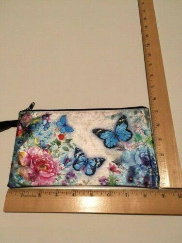 Butterfly Accessory Case