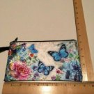 Butterfly Accessory Case