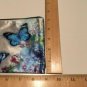 Butterfly Accessory Case