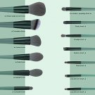 Makeup Brushes 22 Pcs Makeup Kit New...