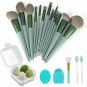 Makeup Brushes 22 Pcs Makeup Kit New...