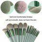 Makeup Brushes 22 Pcs Makeup Kit New...