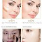 US Women's Beauty Makeup Magic Brush Brush Face Blush Liquid Powder Cream Brush