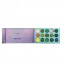 60 Colors Shimmer Glitter Eye Shadow Powder Palette Matte Eyeshadow Makeup