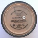 ***CHOOSE*** Bare Escentuals BareMinerals Foundation 6g XL ***MATTE*** NEW NIB