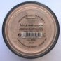 ***CHOOSE*** Bare Escentuals BareMinerals Foundation 6g XL ***MATTE*** NEW NIB