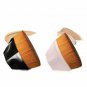 Flawless Wand Foundation Brush High Density BB&CC Cream Powder Brush Makeup UK