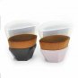 Flawless Wand Foundation Brush High Density BB&CC Cream Powder Brush Makeup UK